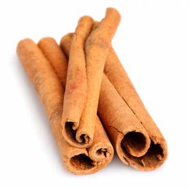 Cinnamon leaf essential oil